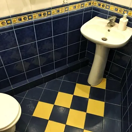 Friends Rustaveli Str Hostel Lviv