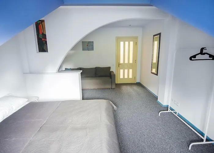 Friends Rustaveli Str Lviv