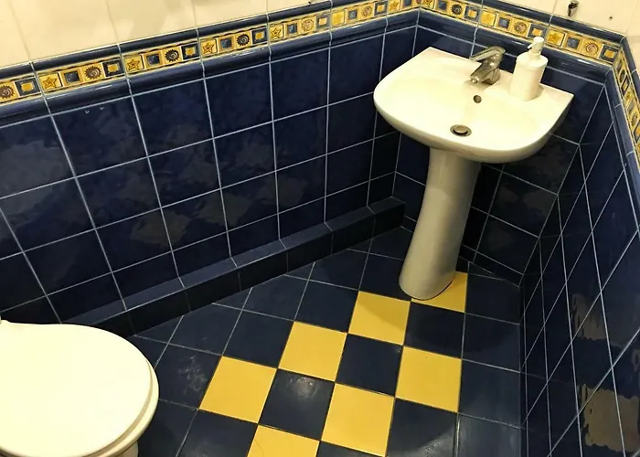 Friends Rustaveli Str Hostel Lviv