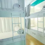 Хостел Friends Rustaveli Str