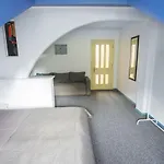 Friends Rustaveli Str Львів