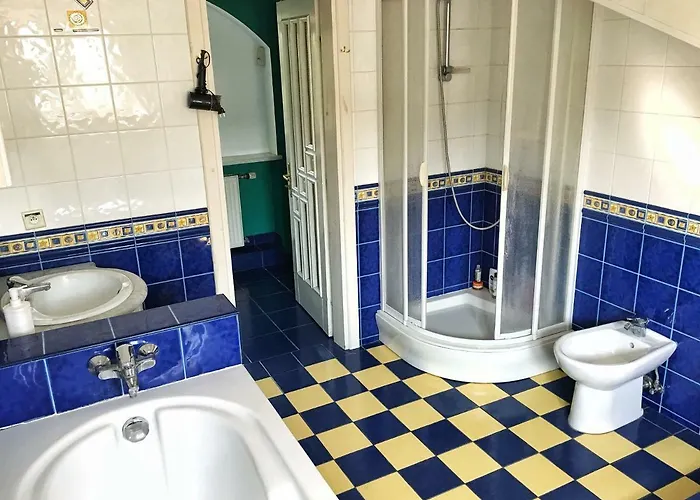 Friends Rustaveli Str *